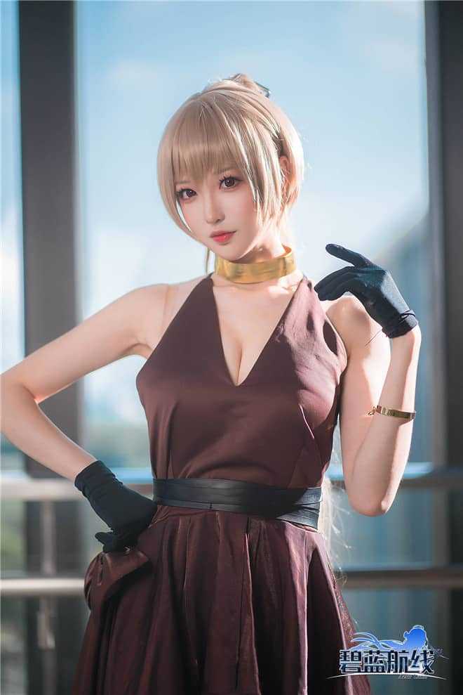 51cgApp截图